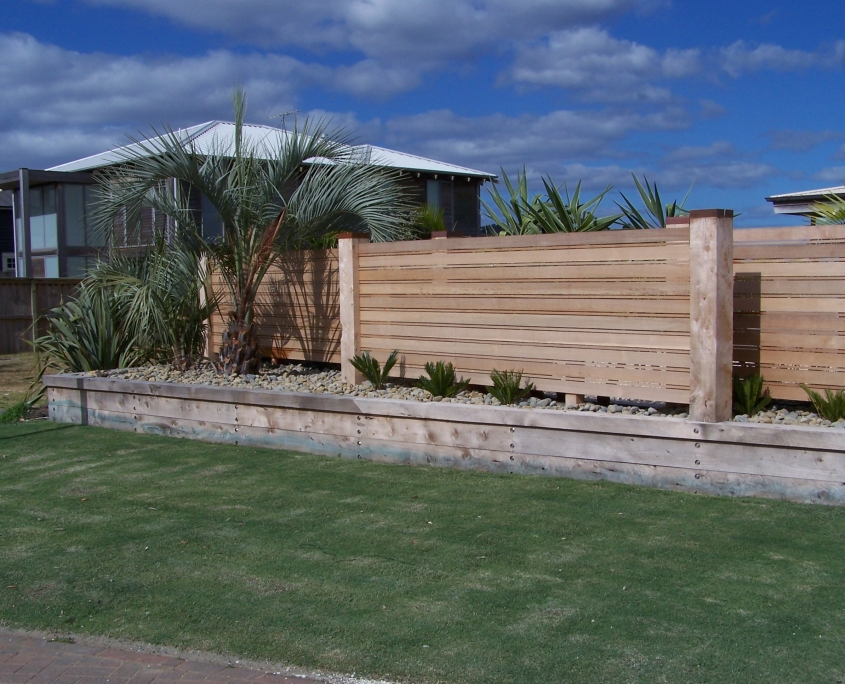 Need a Builder? Warkworth Builders