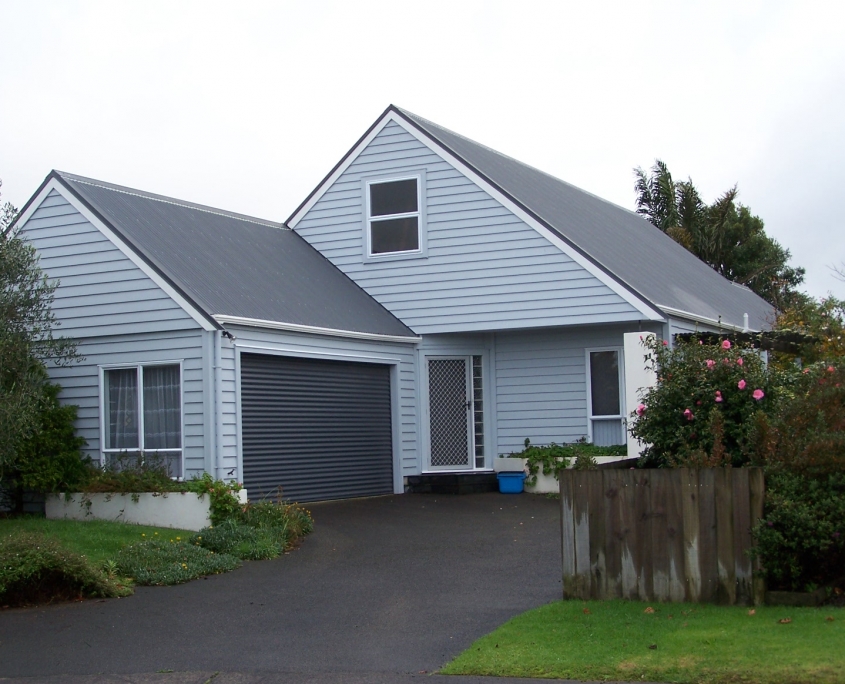 Need a Builder? Warkworth Builders