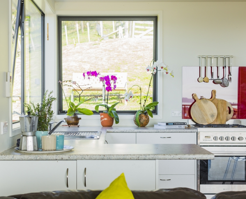 Need a Builder? Warkworth Builders