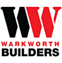 Warkworth Builders
