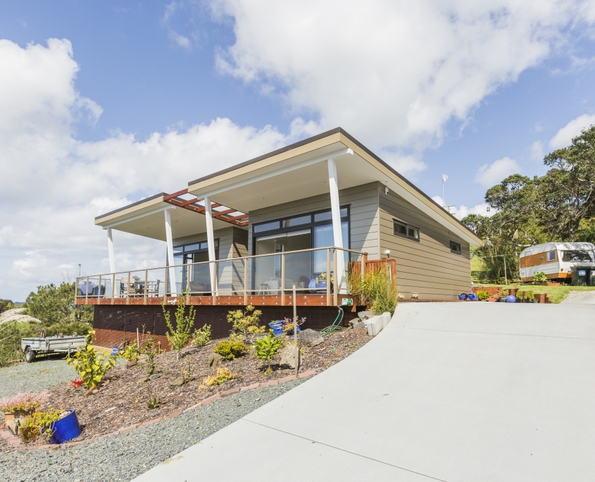 Need a Builder? Warkworth Builders